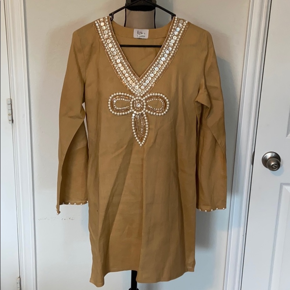Women’s Kurta/Kameez/Shirt/Tunic